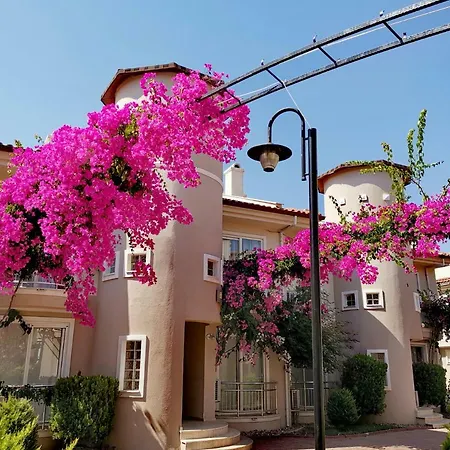 Apartman Sunset Beach Club